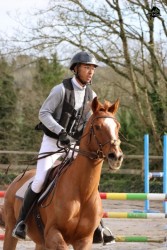 photo de Quesney