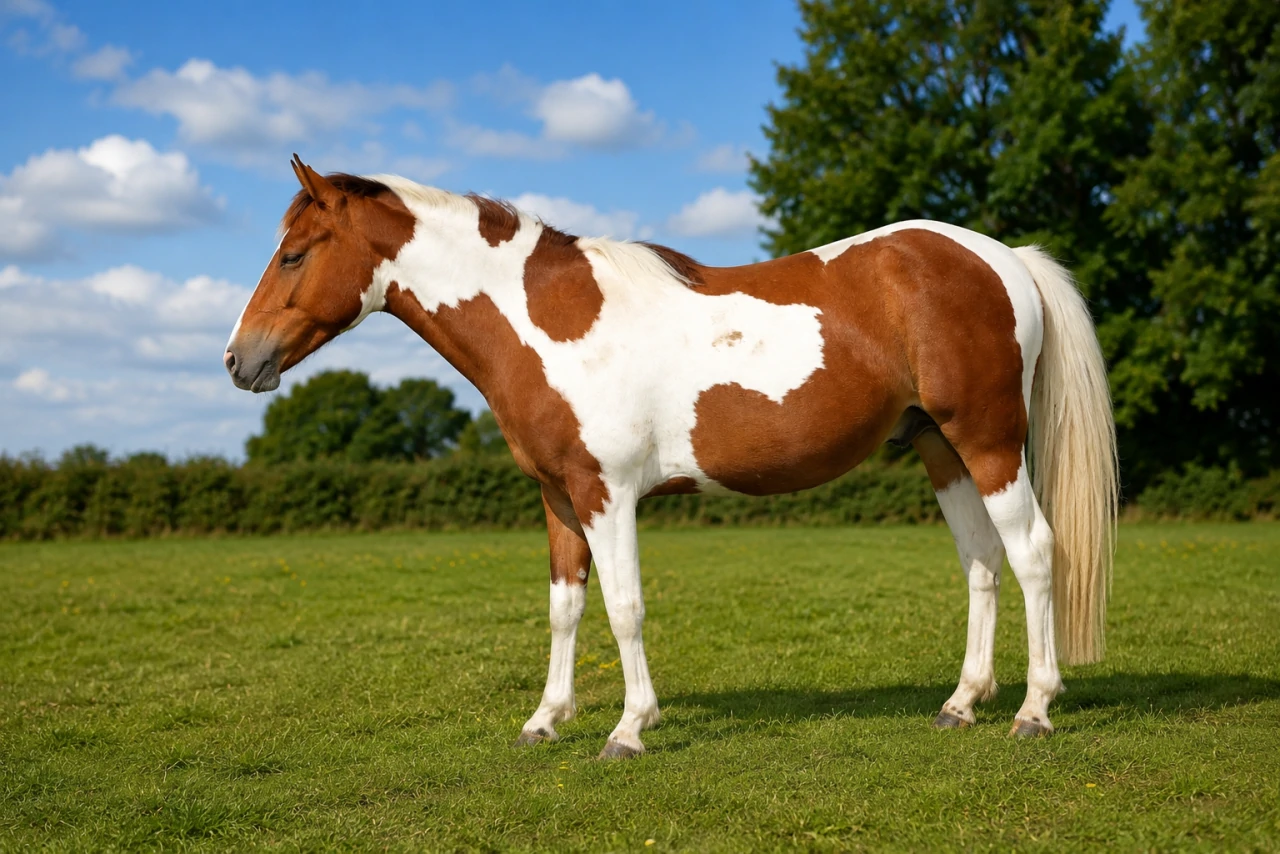 Playboy Carter  en image de fond